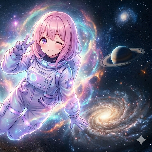 むーさん